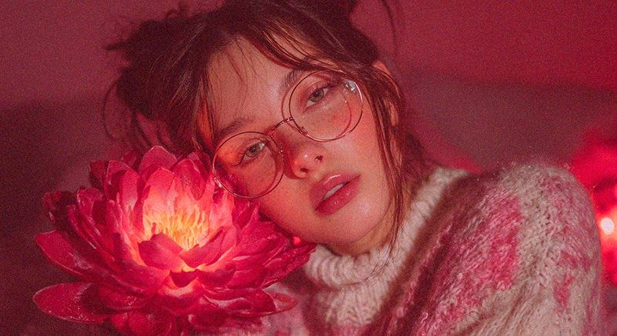 Cómo elegir tu primer vibrador: una guía sin tabúes para mujeres 19 consigue el mejor juguete sexual en nuestra sex shop cali