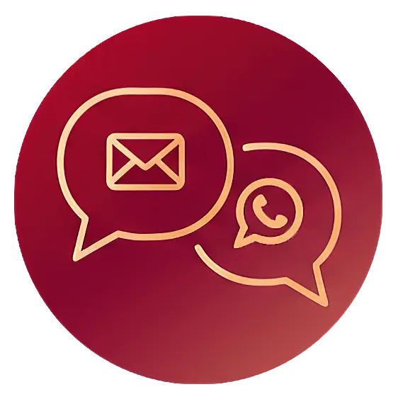 Inicio 10 Escribenos-por-WhatsApp-o-email-sex-shop-colombia-juguetes-sexuales-online