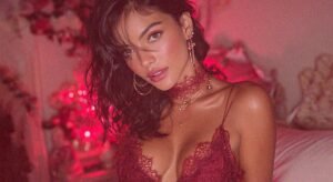 consigue el mejor juguete sexual en nuestra sex shop cali