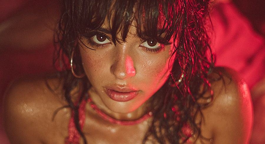 consigue el mejor juguete sexual en nuestra sex shop cali