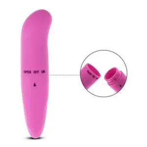 bala-vibradora-spot-pink-diseño-anatomico-athenea-studios-juguetes-sexuales.jpg Bala vibradora Spot en silicona médica, 10 funciones de vibración, diseño anatómico para estimulación clitoriana – Athenea Studios Sex Shop – ideal para zona íntima y pareja, disponible en Bogotá, Medellín, Cali y toda Colombia