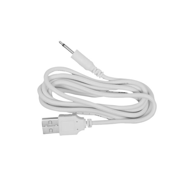 Dildo Canrol Pink en silicona ABS, 12 funciones de vibración, 3 rotaciones, diseño curvo para estimulación dual de punto G y clítoris+ – Athenea Studios Sex Shop – recargable USB, color rosa, disponible en Bogotá, Medellín, Cali y toda Colombia