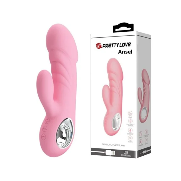 dildo-silicona-ansel-7-funciones-estimulacion-dual-athenea-studios-juguetes-sexuales Dildo de silicona Ansel con estimulación dual para punto G y clítoris+, 7 funciones de vibración, diseño ergonómico recargable USB – Athenea Studios Sex Shop – juguete sexual en silicona médica, disponible en Bogotá, Medellín, Cali y toda Colombia
