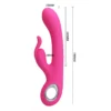 dildo-vibrador-rabbit-7-funciones-magenta-recargable-usb-athenea-studios-juguetes-sexuales (3)_resultado Vibrador rabbit magenta de silicona con 7 funciones de vibración para estimulación dual clitoriana y vaginal, recargable USB – Athenea Studios Sex Shop – disponible en Bogotá, Medellín, Cali y toda Colombia.