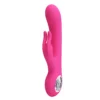 dildo-vibrador-rabbit-7-funciones-magenta-recargable-usb-athenea-studios-juguetes-sexuales (6)_resultado Vibrador rabbit magenta de silicona con 7 funciones de vibración para estimulación dual clitoriana y vaginal, recargable USB – Athenea Studios Sex Shop – disponible en Bogotá, Medellín, Cali y toda Colombia.