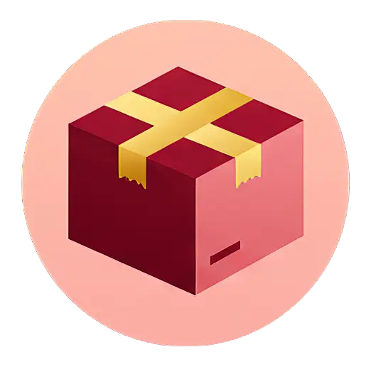 Inicio 8 empaque-100-discreto-de-juguetes-sexuales-athenea-studios-cali-bogota-medellin-buga