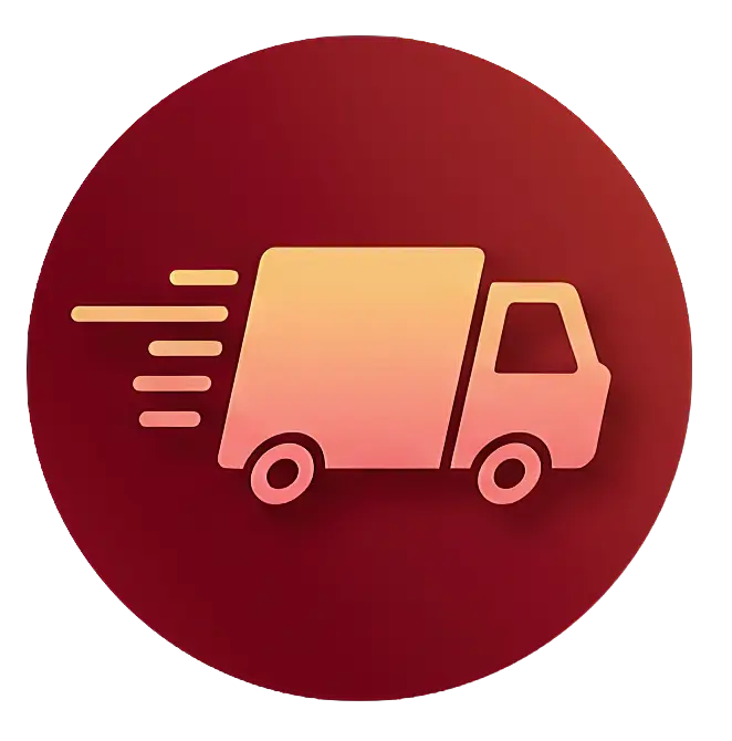 Inicio 7 empaque-100-discreto-de-juguetes-sexuales-athenea-studios-cali-bogota-medellin-buga