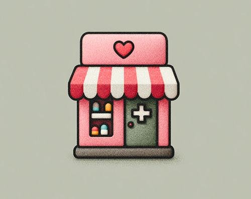 consigue el mejor juguete sexual en nuestra sex shop cali