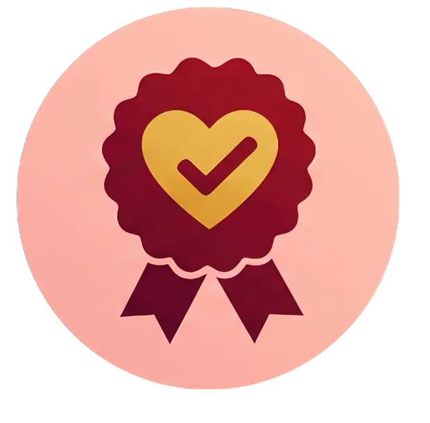 Inicio 9 mas-de-5mil-clientes-satisfechos-con-juguetes-sexuales-athenea-studios-colombia-sex-shop