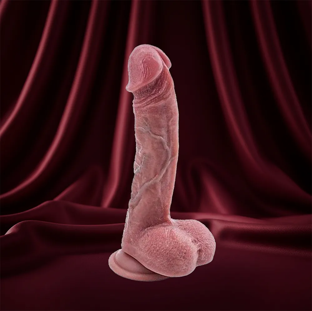 Inicio 14 empaque-100-discreto-de-juguetes-sexuales-athenea-studios-cali-bogota-medellin-buga