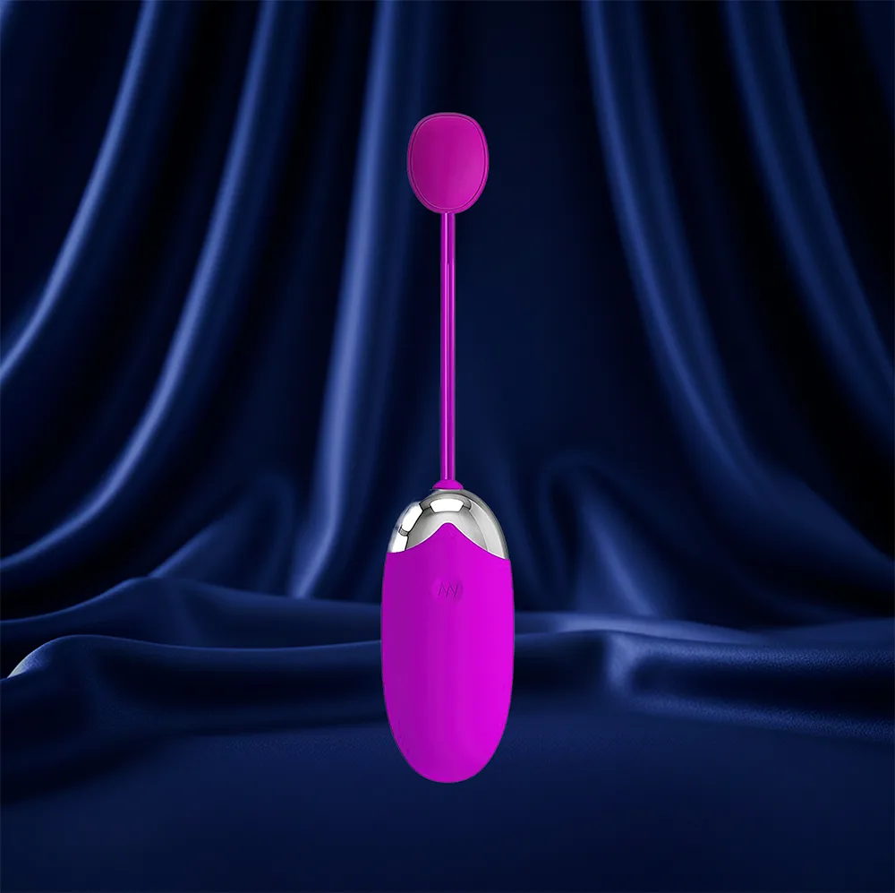 Inicio 18 empaque-100-discreto-de-juguetes-sexuales-athenea-studios-cali-bogota-medellin-buga