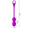 huevo-vibrador-elvira-app-12-funciones-kegel-athenea-studios-juguetes-sexuales (2)_resultado Huevo vibrador Elvira con control por App, 12 funciones de vibración, fabricado en silicona líquida – Athenea Studios Sex Shop – ideal para entrenamiento Kegel y placer a distancia, disponible en Bogotá, Medellín, Cali y toda Colombia.