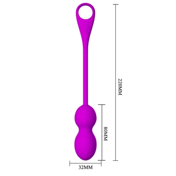 huevo-vibrador-elvira-app-12-funciones-kegel-athenea-studios-juguetes-sexuales (2)_resultado Huevo vibrador Elvira con control por App, 12 funciones de vibración, fabricado en silicona líquida – Athenea Studios Sex Shop – ideal para entrenamiento Kegel y placer a distancia, disponible en Bogotá, Medellín, Cali y toda Colombia.