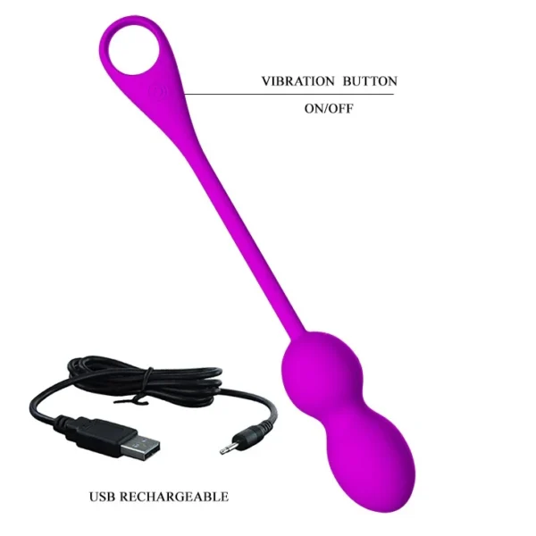 huevo-vibrador-elvira-app-12-funciones-kegel-athenea-studios-juguetes-sexuales (4)_resultado Huevo vibrador Elvira con control por App, 12 funciones de vibración, fabricado en silicona líquida – Athenea Studios Sex Shop – ideal para entrenamiento Kegel y placer a distancia, disponible en Bogotá, Medellín, Cali y toda Colombia.