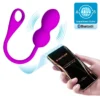 huevo-vibrador-elvira-app-12-funciones-kegel-athenea-studios-juguetes-sexuales_resultado Huevo vibrador Elvira con control por App, 12 funciones de vibración, fabricado en silicona líquida – Athenea Studios Sex Shop – ideal para entrenamiento Kegel y placer a distancia, disponible en Bogotá, Medellín, Cali y toda Colombia.