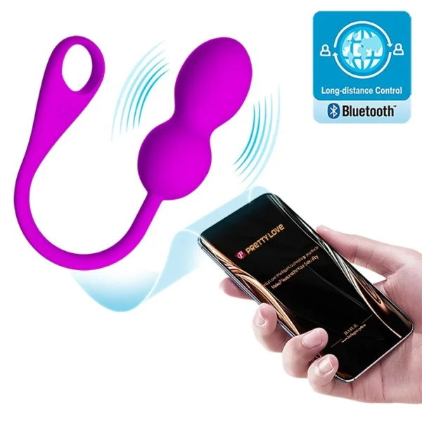 huevo-vibrador-elvira-app-12-funciones-kegel-athenea-studios-juguetes-sexuales_resultado Huevo vibrador Elvira con control por App, 12 funciones de vibración, fabricado en silicona líquida – Athenea Studios Sex Shop – ideal para entrenamiento Kegel y placer a distancia, disponible en Bogotá, Medellín, Cali y toda Colombia.