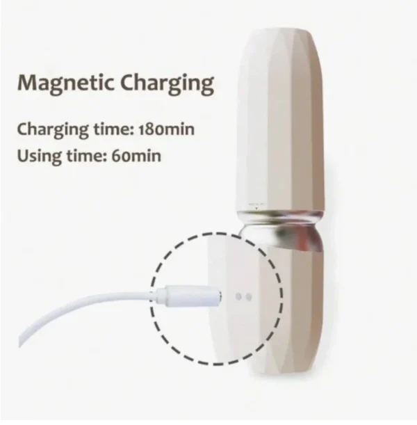 maquina-sexual-portatil-tutu-kisstoy-empuje-automatico-athenea-studios-juguetes-sexuales (3) Máquina Sexual Portátil Tutu