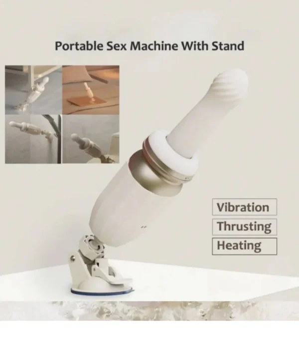 maquina-sexual-portatil-tutu-kisstoy-empuje-automatico-athenea-studios-juguetes-sexuales (4) Máquina Sexual Portátil Tutu