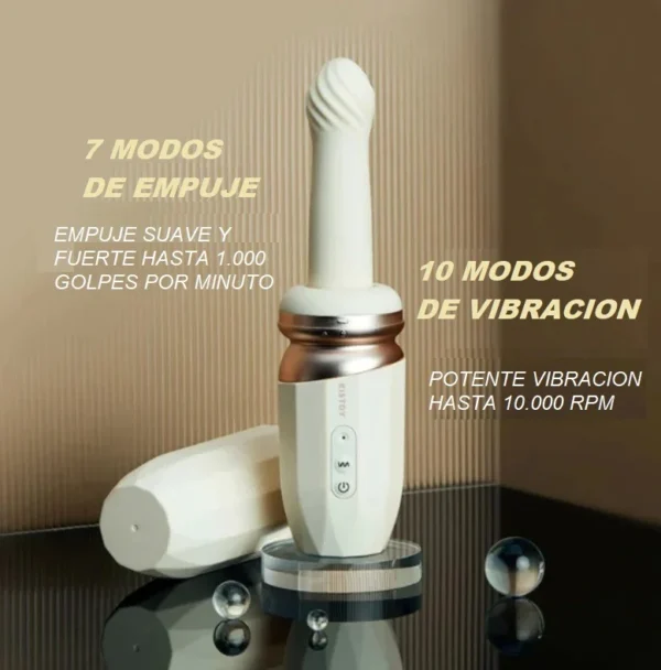 maquina-sexual-portatil-tutu-kisstoy-empuje-automatico-athenea-studios-juguetes-sexuales (5) Máquina Sexual Portátil Tutu