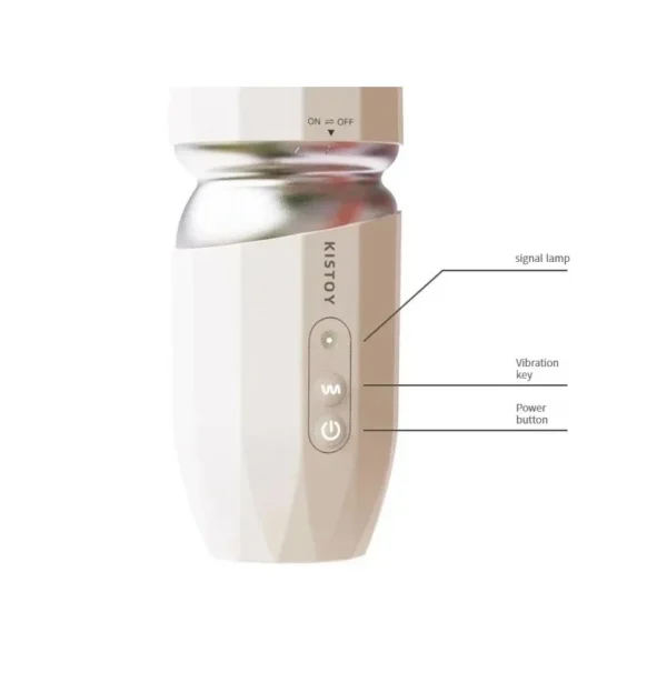 maquina-sexual-portatil-tutu-kisstoy-empuje-automatico-athenea-studios-juguetes-sexuales (6) Máquina Sexual Portátil Tutu