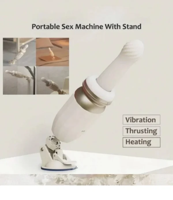 maquina-sexual-portatil-tutu-kisstoy-empuje-automatico-athenea-studios-juguetes-sexuales Máquina Sexual Portátil Tutu