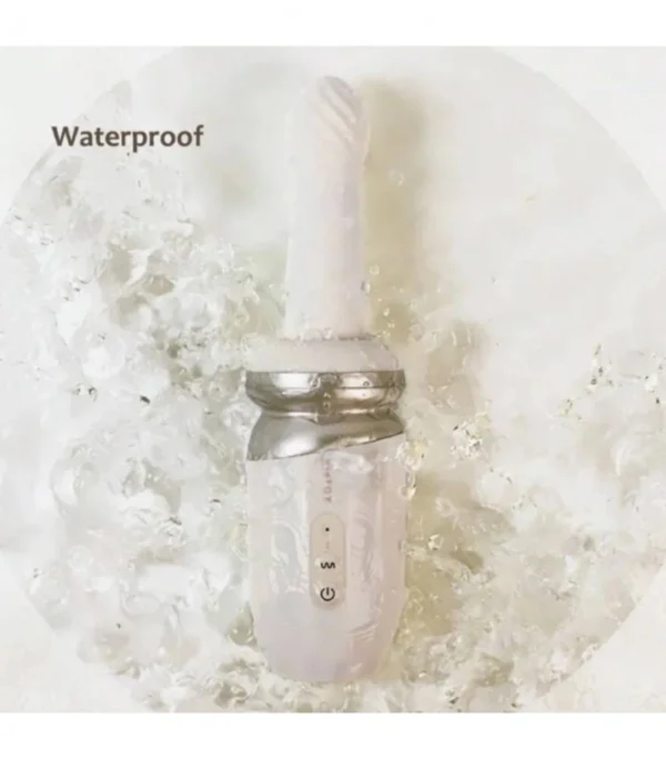 maquina-sexual-portatil-tutu-kisstoy-empuje-automatico-athenea-studios-juguetes-sexuales (7) Máquina Sexual Portátil Tutu