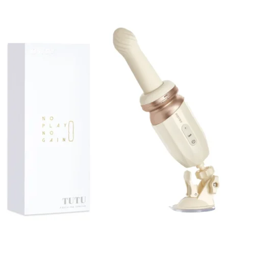 maquina-sexual-portatil-tutu-kisstoy-empuje-automatico-athenea-studios-juguetes-sexuales (8) Máquina Sexual Portátil Tutu