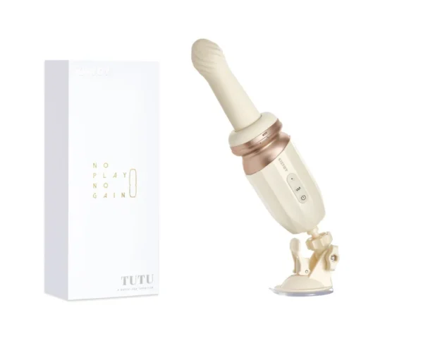 maquina-sexual-portatil-tutu-kisstoy-empuje-automatico-athenea-studios-juguetes-sexuales (8) Máquina Sexual Portátil Tutu