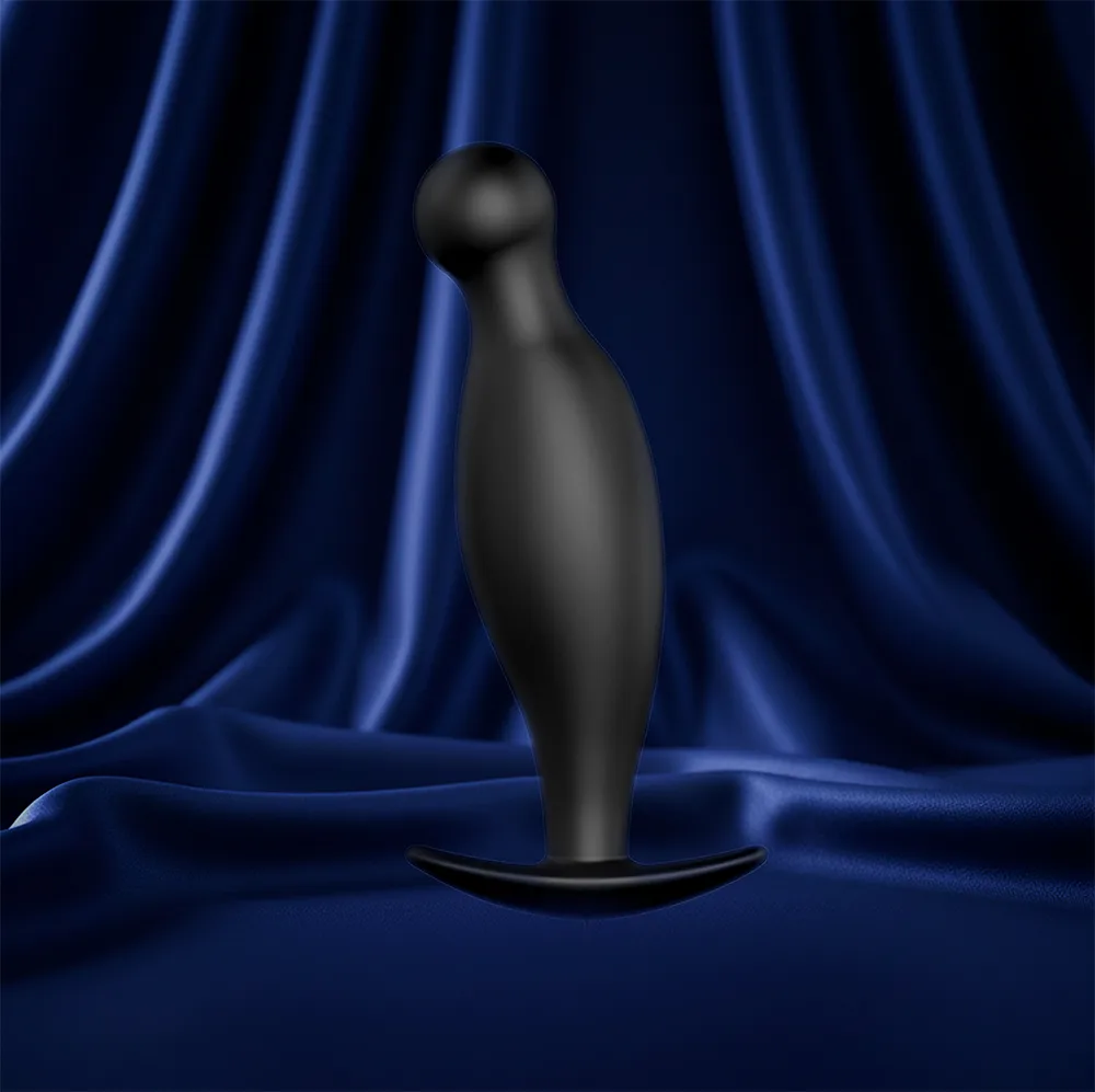 Inicio 16 empaque-100-discreto-de-juguetes-sexuales-athenea-studios-cali-bogota-medellin-buga