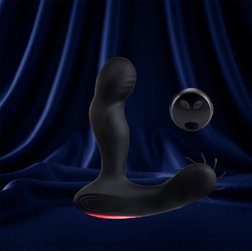 Inicio 12 empaque-100-discreto-de-juguetes-sexuales-athenea-studios-cali-bogota-medellin-buga