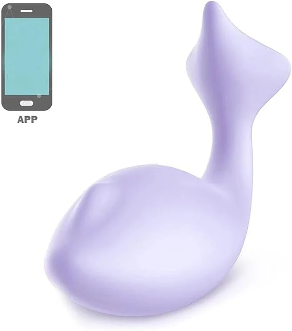 vibrador-rabbit-dolphin-app-flexible-magenta-athenea-studios-juguetes-sexuales (2) Vibrador Rabbit Dolphin flexible color magenta con control por App, 7 funciones para estimulación dual – Athenea Studios Sex Shop – juguete de silicona para punto G y clítoris, disponible en Bogotá y toda Colombia