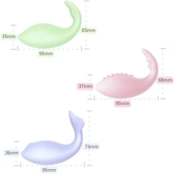 vibrador-rabbit-dolphin-app-flexible-magenta-athenea-studios-juguetes-sexuales Vibrador Rabbit Dolphin flexible color magenta con control por App, 7 funciones para estimulación dual – Athenea Studios Sex Shop – juguete de silicona para punto G y clítoris, disponible en Bogotá y toda Colombia