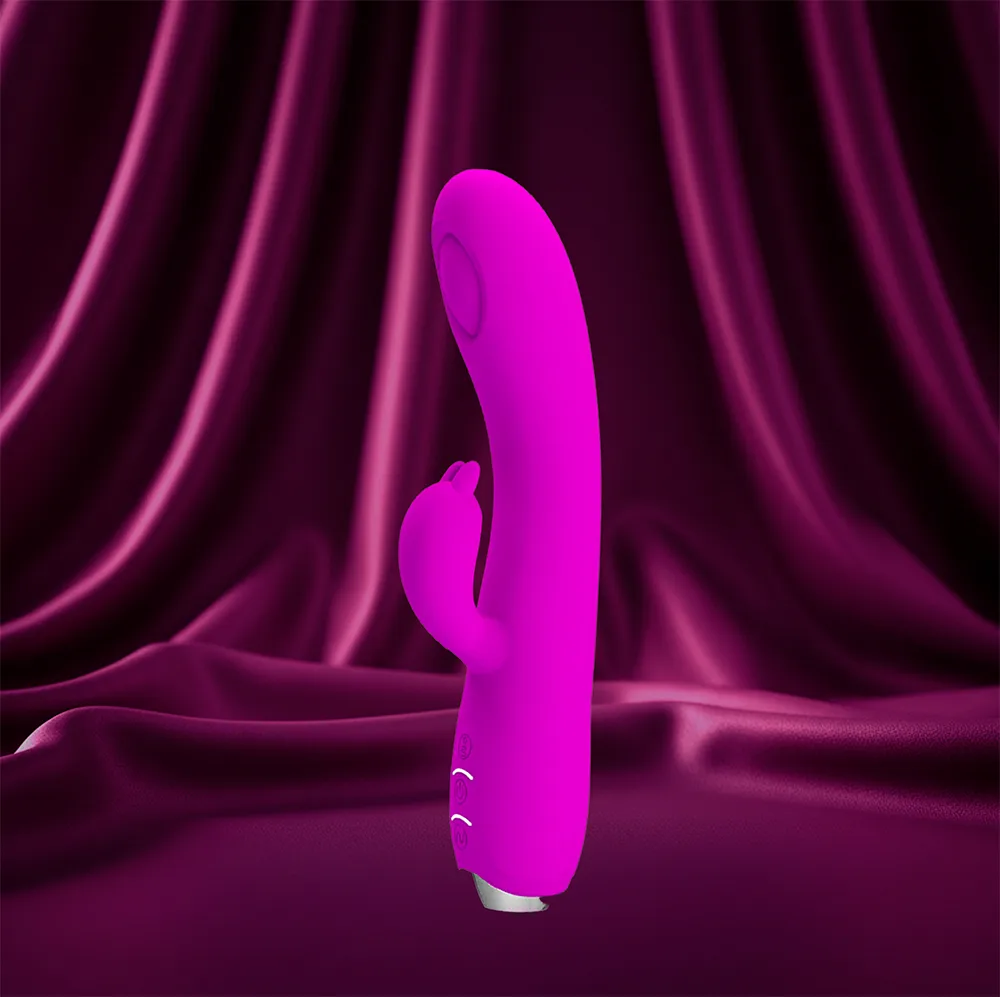 Inicio 17 empaque-100-discreto-de-juguetes-sexuales-athenea-studios-cali-bogota-medellin-buga