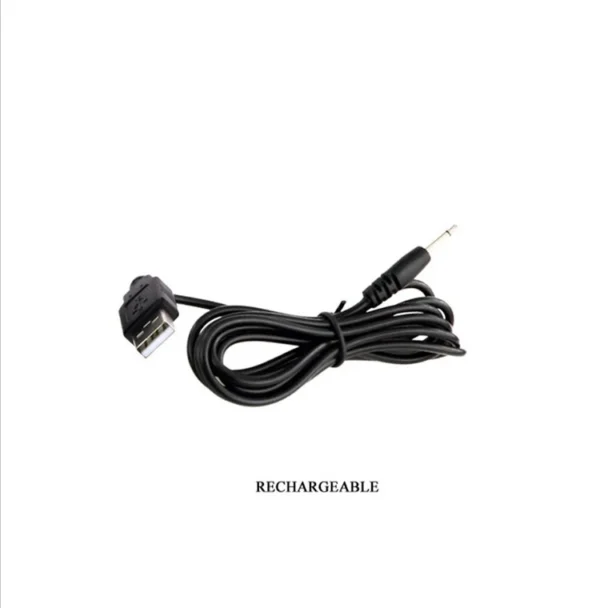 Vibrador Rabbit Henry color púrpura con función de chorro eyaculador (squirt) y 12 modos de vibración – Athenea Studios Sex Shop – juguete de silicona recargable para estimulación dual, disponible en Bogotá y toda Colombia