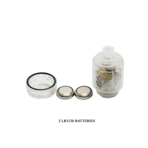 funda-extensora-vibrador-impacto-japonesa-textura-athenea-studios-juguetes-sexuales (2) Funda extensora para pene estilo japonesa con textura de relieve y vibrador de impacto – Athenea Studios Sex Shop – juguete para engrosamiento y placer en pareja, disponible en Bogotá y toda Colombia