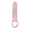 funda-pene-vibradora-harrison-piel-anillo-testicular-athenea-studios-juguetes-sexuales (4)_resultado Funda para pene vibradora Harrison color piel con textura realista y anillo testicular – Athenea Studios Sex Shop – extensor con vibración y soporte para erección, disponible en Bogotá y toda Colombia