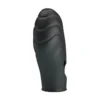 vibrador-de-dedo-lich-estimulador-clitoris-juegos-previos-athenea-studios-juguetes-sexuales (8) Vibrador de dedo Lich color negro de silicona con correas ajustables – Athenea Studios Sex Shop – estimulador de clítoris y pezones para juegos previos, disponible en Cali, Medellin, Bogotá y toda Colombia