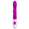 vibrador-rabbit-andre-petalos-moviles-estimulacion-dual-athenea-studios-juguetes-sexuales (3) Vibrador Rabbit Andre color magenta con estimulador de clítoris de pétalos móviles y 10 funciones – Athenea Studios Sex Shop – juguete de silicona a baterías para punto G, disponible en Bogotá y toda Colombia