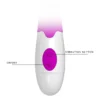vibrador-rabbit-andre-petalos-moviles-estimulacion-dual-athenea-studios-juguetes-sexuales (7) Vibrador Rabbit Andre color magenta con estimulador de clítoris de pétalos móviles y 10 funciones – Athenea Studios Sex Shop – juguete de silicona a baterías para punto G, disponible en Bogotá y toda Colombia