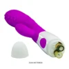 vibrador-rabbit-arthur-eje-giratorio-perlas-athenea-studios-juguetes-sexuales (3) Vibrador Rabbit Arthur color magenta con sistema de perlas giratorias internas y estimulador de clítoris – Athenea Studios Sex Shop – juguete de silicona a baterías con 10 funciones, disponible en Bogotá y toda Colombia