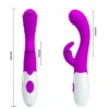 vibrador-rabbit-arthur-eje-giratorio-perlas-athenea-studios-juguetes-sexuales (4) Vibrador Rabbit Arthur color magenta con sistema de perlas giratorias internas y estimulador de clítoris – Athenea Studios Sex Shop – juguete de silicona a baterías con 10 funciones, disponible en Bogotá y toda Colombia